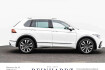 Volkswagen Tiguan R-Line 1.4 ehybrid r line/20z/mtrx/acc/pano/ahk