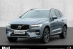Volvo XC60 Core Xc60 core 2wd standhzg digitales cockpit soundsystem le