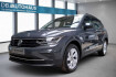 Volkswagen Tiguan Life life 2.0 tsi dsg 4motion
