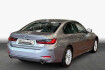 BMW Série 3  318 i aut.