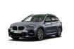 BMW X1 M-Sport sdrive 20i m sport/hud/ahk/leder/soundsystem