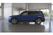 Mercedes GLB AMG Line Benz glb 200 glb200 4m amg highendmbux busines led kamera dab