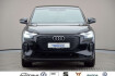 Audi Q4 e-tron  Q4 e tron sportback 40 advanced 150kw navi matrix shz klima