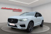 Volvo XC60 R Design Xc60 b4 d geartr. r design+massage+hud+21zoll