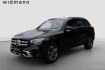 Mercedes GLC  Benz glc 300 e 4m pts*ruckfahrkamera*spurh*memory*hud