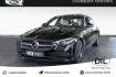 Mercedes Classe C AMG Line Benz c 200 4matic *amg rader*distr.+*1.hd.*