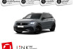 Volkswagen Tiguan R-Line 2.0 tsi dsg 4m r line ahk pano rfk dcc