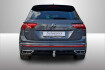 Volkswagen Tiguan R-Line 2.0 tdi 4motion r line+azv+iq.light+cam+app