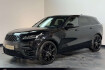 Land Rover Range Rover Velar R-Dynamic SE Range rover velar r dynamic se 360 +pano+massage