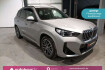 BMW X1 M-Sport xdrive 20d m sport|ahk|navi|pano|lenkrhzg.
