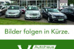 Mercedes GLC  Benz glc 300 de 4matic diesel/hybrid