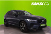 Volvo XC60 Ultimate Dark Xc60 b5 awd r design led+navi+pano+ahk+hud+360 k