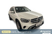 Mercedes GLC Exclusive Benz glc 220 d 4matic 9g tronic
