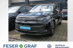 Volkswagen Tiguan Goal 1.5 etsi goal dsg acc ahk led navi 360