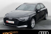 Audi A3 Advanced 35 tfsi s tronic advanced  ea8  ahk