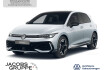 Volkswagen Golf 8 R-Line Golf viii 1.5 etsi dsg r line pano*cam*iq*h&k*shz*app