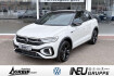 Volkswagen T-Roc R-Line T roc t roc 1.5 tsi dsg r line*led*navi*acc*