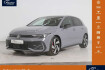 Volkswagen Golf GTI  Golf gti 2.0 tsi black style dsg nav/led/acc/sh