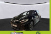 Volkswagen ID.3 Pro Performance 1st Max Id.3 pro warmepumpe/carplay/kamera/matrix/pano