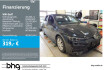 Volkswagen Golf 8 R-Line Golf 2.0 tdi scr dsg r line