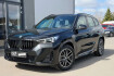 BMW X1 M-Sport 18i sdrive m sport 18zoll *led*live cockpit*
