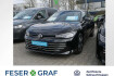 Volkswagen Passat Business 2.0 tdi business dsg acc ahk led nav 360