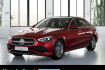 Mercedes Classe C Edition AMG Line Benz c 300 e fahrass pano distr+ hud kamera klimaautom