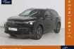 Volkswagen Tiguan Goal 1.5 etsi goal dsg ahk/nav/led/rfk/acc