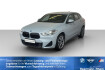 BMW X2 M-Sport sdrive20ia m sport navi.led.pdc.shz.autheckkl