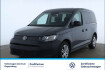 Volkswagen Caddy PanAmericana hybrid dsg hft pdc shz klimaa gra navi
