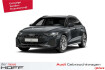 Audi A3 S-Line s line 35 tdi s tronic kamera navi acc