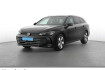 Volkswagen Passat SW Business Passat variant business tsi dsg acc ahk rfk lane assist