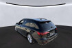 Audi A4 S-Line 35 tfsi s tronic s line led navi dab vc