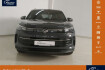 Volkswagen Tiguan Goal 1.5 etsi goal dsg. ahk/nav/rfk/dab/acc/sh