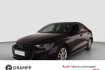 Audi A3 S-Line s line tfsi s tronic +optik+virtual