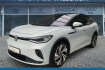 Volkswagen ID.5 4Motion Id.5 gtx 4motion warmepumpe*acc*kamera*shz*19zol