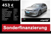 Volkswagen Passat SW Business Passat variant business 1.5 ehybrid dsg led+navi