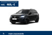 Volkswagen Tiguan R-Line 1.5tsi dsg r line led pano cam acc sitzh