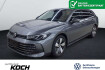 Volkswagen Passat SW Business Passat variant ehybrid business ahk navi led