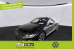 Volkswagen Arteon R-Line r line tdi 4motion carplay/kamera/acc/led