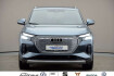 Audi Q4 e-tron  Q4 e tron 40 advanced 150kw led shz klima ruckfahrkamera