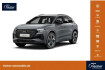Audi Q4 e-tron  Q4 e tron advanced