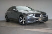 Mercedes Classe C Avantgarde Benz c 220 d t 9g tronic avantgarde leder/temp/kamera