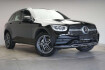 Mercedes GLC AMG Line Benz glc 300 e 4matic 9g tronic amg leder/temp/kamera