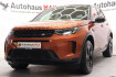 Land Rover Discovery R-Dynamic S sport s p300e awd~lkhz~360kam~1.hand