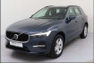 Volvo XC60 Core Xc60 b4 core *winter paket*frontscheibenhzg*