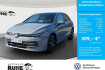 Volkswagen Golf 8 Edition 50 Golf viii style edition 50 1 5 l ehybrid pano