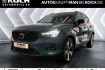 Volvo XC40 Plus Dark Xc40 t5 recharge plus dark ahk stdhz pdc/cam h&k