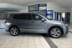 Volkswagen Tiguan Allspace R-Line Tiguan allspace r line 2.0 tsi 4 motion+++