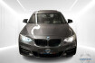BMW Série 2 Coupé  Bmw 240  240 xdrive*memory*led*s dach*no opf*